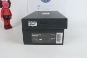 Onitsuka Tiger Mexico 66 "Birch" DL408-1659