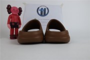 adidas Yeezy Slide Flax - FZ5896