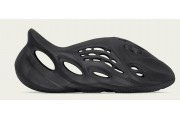 adidas Yeezy Foam Runner "Onyx" HP8739