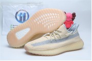 Adidas Yeezy Boost 350 V2 Linen 5158