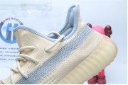 Adidas Yeezy Boost 350 V2 Linen 5158