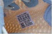 Adidas Yeezy Boost 350 V2 Linen 5158