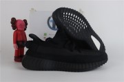 adidas Yeezy Boost 350 V2 Onyx HQ4540