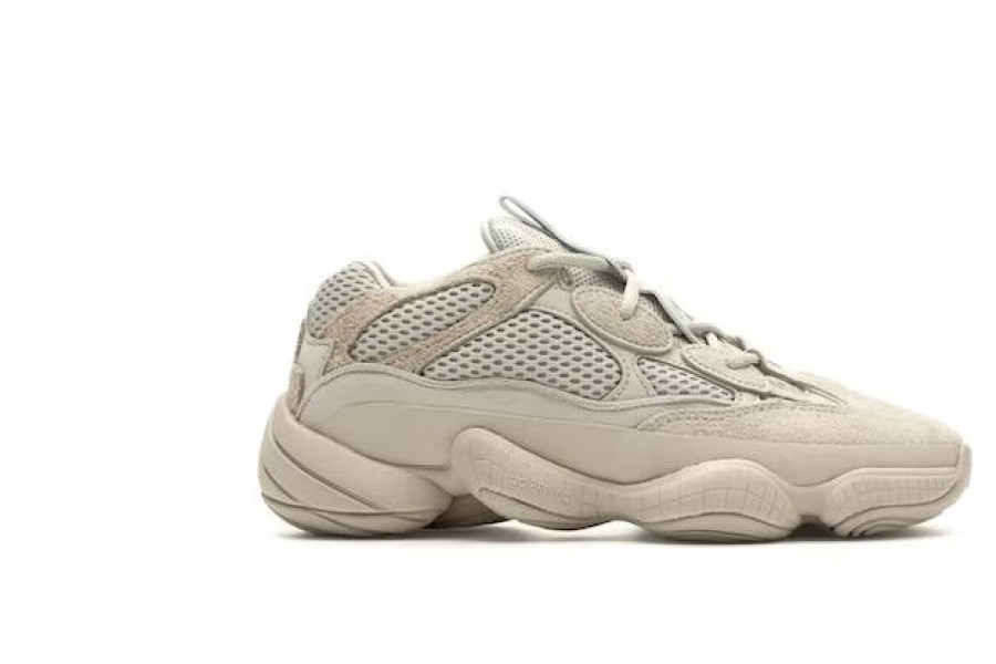 adidas Yeezy 500 Blush - DB2908 -