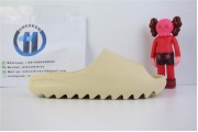 Yeezy Slide Desert Sand FW6344