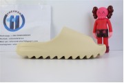 Yeezy Slide Desert Sand FW6344