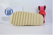 Yeezy Slide Desert Sand FW6344