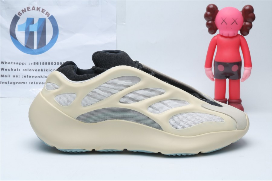 Adidas Yeezy 700 V3 Azael 4980