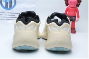 Adidas Yeezy 700 V3 Azael 4980