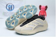 Adidas Yeezy 700 V3 Azael 4980
