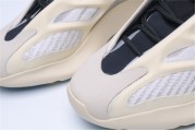 Adidas Yeezy 700 V3 Azael 4980