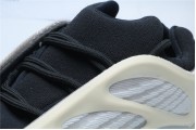 Adidas Yeezy 700 V3 Azael 4980