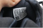 Adidas Yeezy 700 V3 Azael 4980