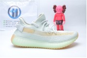 Adidas Yeezy Boost 350 V2 Hyperspace EG7491