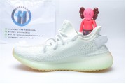 Adidas Yeezy Boost 350 V2 Hyperspace EG7491