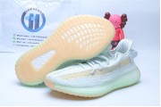 Adidas Yeezy Boost 350 V2 Hyperspace EG7491