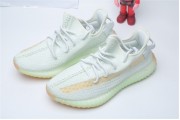 Adidas Yeezy Boost 350 V2 Hyperspace EG7491