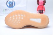 Adidas Yeezy Boost 350 V2 Clay EG7490