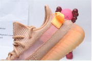Adidas Yeezy Boost 350 V2 Clay EG7490