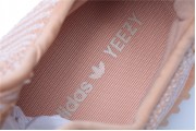 Adidas Yeezy Boost 350 V2 Clay EG7490