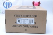 Adidas Yeezy Boost 350 V2 Clay EG7490