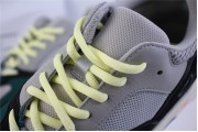 Adidas Yeezy Wave Runner 700 Solid Grey