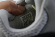 Adidas Yeezy Wave Runner 700 Solid Grey
