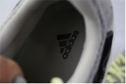 Adidas Yeezy Wave Runner 700 Solid Grey
