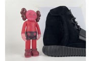 adidas Yeezy Boost 750 Triple Black