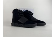 adidas Yeezy Boost 750 Triple Black