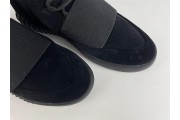 adidas Yeezy Boost 750 Triple Black
