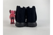 adidas Yeezy Boost 750 Triple Black