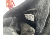 adidas Yeezy Boost 750 Triple Black