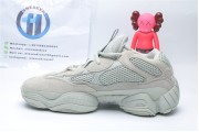 Adidas Yeezy 500 Salt 7287