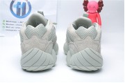 Adidas Yeezy 500 Salt 7287