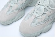 Adidas Yeezy 500 Salt 7287