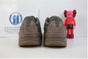 Adidas Yeezy 700 Mauve 9614