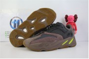 Adidas Yeezy 700 Mauve 9614