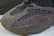 Adidas Yeezy 700 Mauve 9614