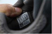 Adidas Yeezy 700 Mauve 9614