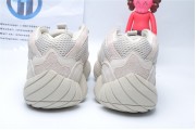 Adidas Yeezy 500 Bone White 2908