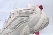 Adidas Yeezy 500 Bone White 2908