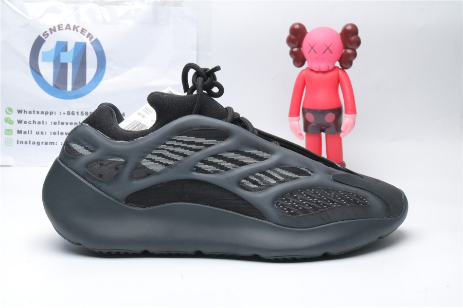 Adidas Yeezy Boost 700 Alvah