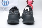 Adidas Yeezy Boost 700 Alvah