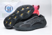 Adidas Yeezy Boost 700 Alvah