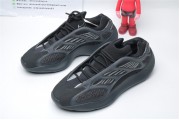 Adidas Yeezy Boost 700 Alvah