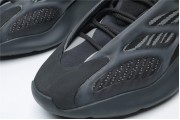 Adidas Yeezy Boost 700 Alvah