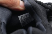 Adidas Yeezy Boost 700 Alvah