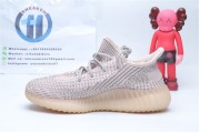 Adidas Yeezy Boost 350 V2 Static SYNTH Reflective 5666