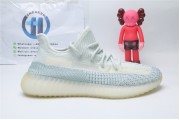 Adidas Yeezy Boost 350 V2 Clowrf 3043